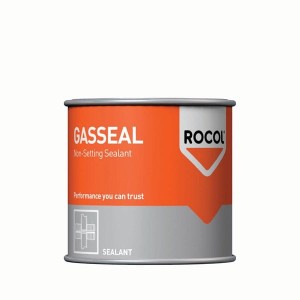 ROCOL GASSEAL