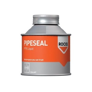 ROCOL PIPESEAL LIQUID