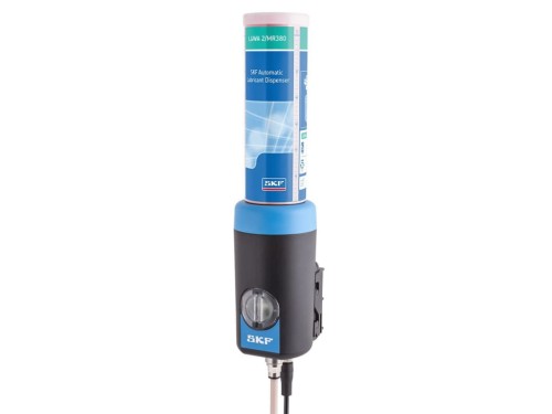 SKFTLMR_201-38WA2_Automatic_Lubricant_Dispenser_View11.jpg
