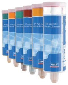 LGMT 3/MR380B