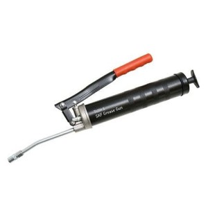 SKF smarownica ręczna TLGH 1
