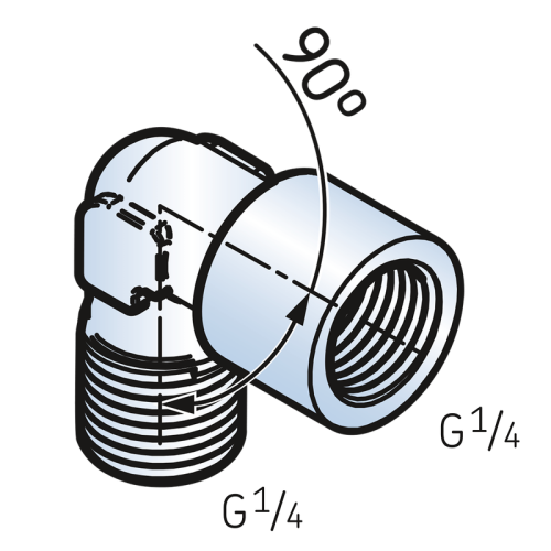 0901d1968015ba87-NG_LAPA90_tcm_12-37703.png