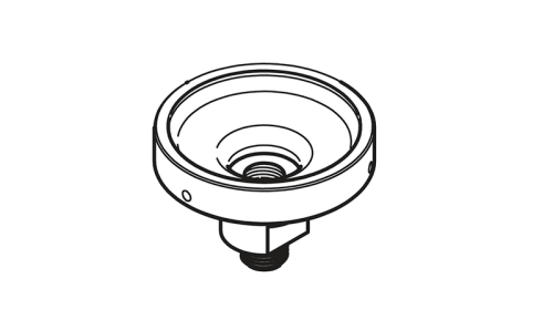 0901d1968015b585-NG_LAPP2E_tcm_12-37781.png