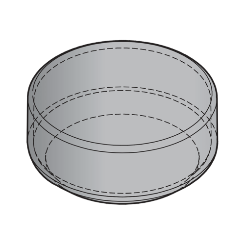 0901d19680233231-NG_LAPP6_tcm_12-109883.png