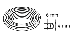 LAPT 1000S