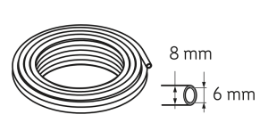 LAPT 5000