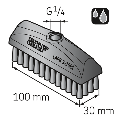 0901d1968015ba8a-NG_LAPB3x10E1_tcm_12-37706.png