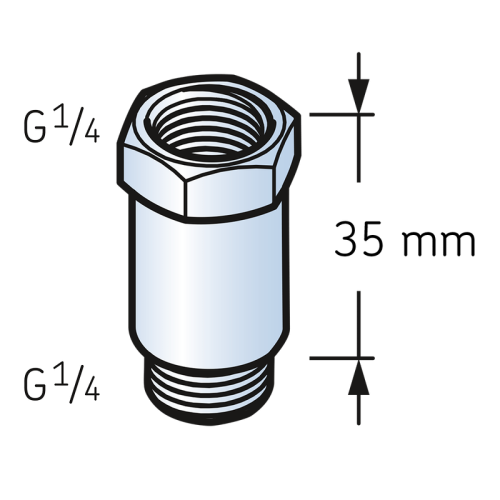 0901d1968015ba9a-NG_LAPE35_tcm_12-37712.png