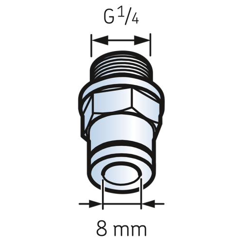 0901d1968015ba9d-NG_LAPF_M14_tcm_12-37715.png