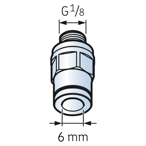 0901d196802b276a-NG_LAPF_M18S_tcm_12-134900.png