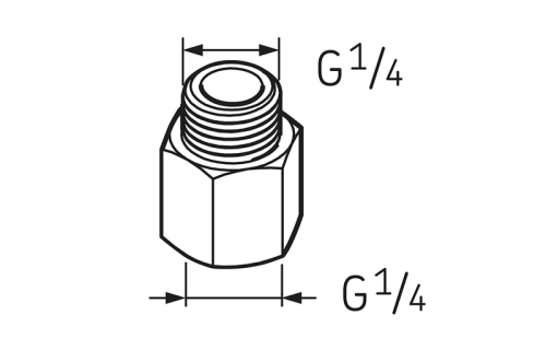 0901d1968015baa5-NG_LAPN1_4_tcm_12-37770.png