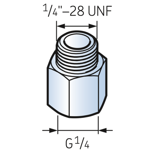 0901d1968015baa6-NG_LAPN1_4UNF_tcm_12-37771.png
