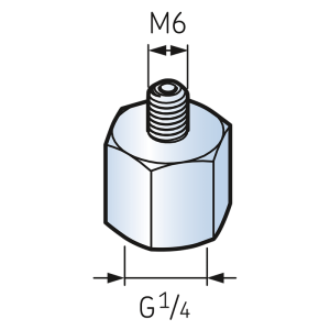 LAPN 6