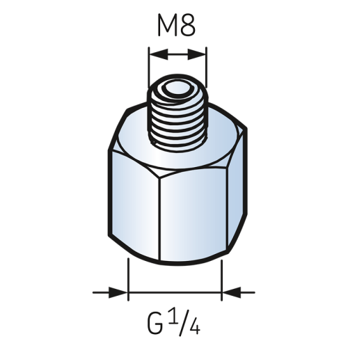 0901d1968015baa9-NG_LAPN8_tcm_12-37774.png