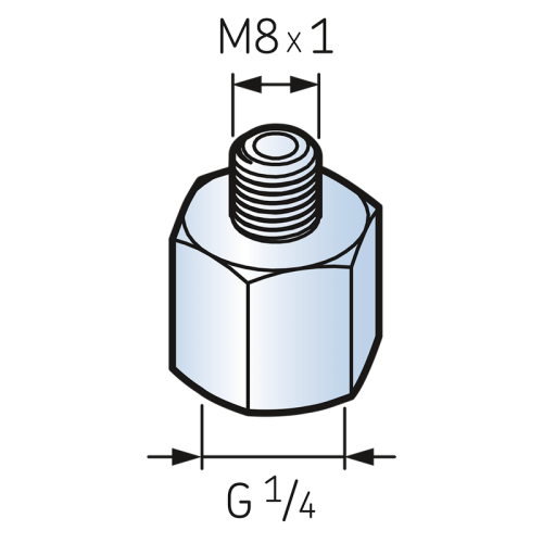 0901d1968015b57f-NG_LAPN8x1_tcm_12-37775.png
