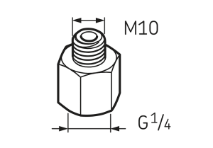 LAPN 10