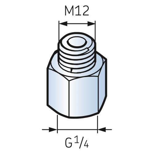 0901d1968015b582-NG_LAPN12_tcm_12-37778.png