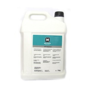 Molykote HTF  5 kg