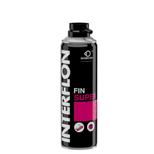 Interflon Fin Super - 300ML spray