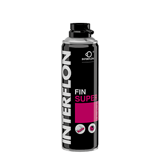 IMG-Interflon-Fin-Super-aerosol.png