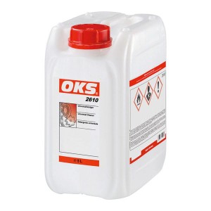 OKS 2610 - Uniwersalne środki czyszczące - 5 L