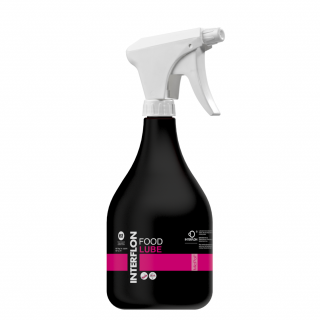 Interflon-Food-Lube-1-ltr.-Sprühflasche-Trigger-K2-weiss.png