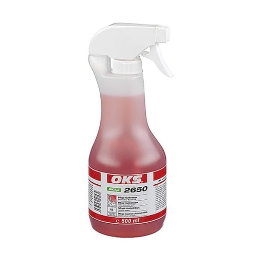 2650500ML.jpg
