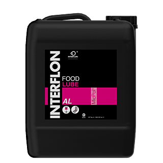 IMG-Interflon-Food-Lube-AL.png
