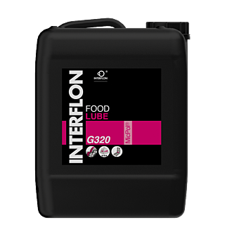 IMG-Interflon-Food-Lube-G320-10-ltr.png