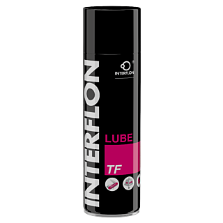 IMG-Interflon-Lube-TF-aerosol.png