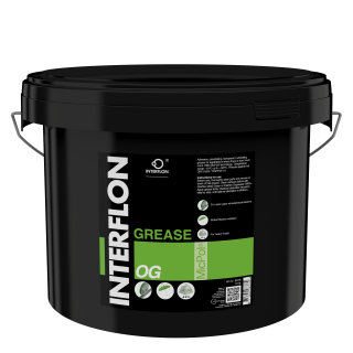 11-8378-Interflon-Grease-OG-10-ltr.png