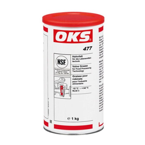 477-1KG.jpg