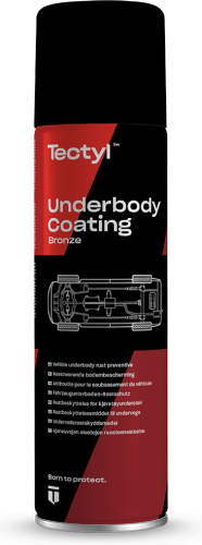 Packshot_RGB_Underbodycoating.png