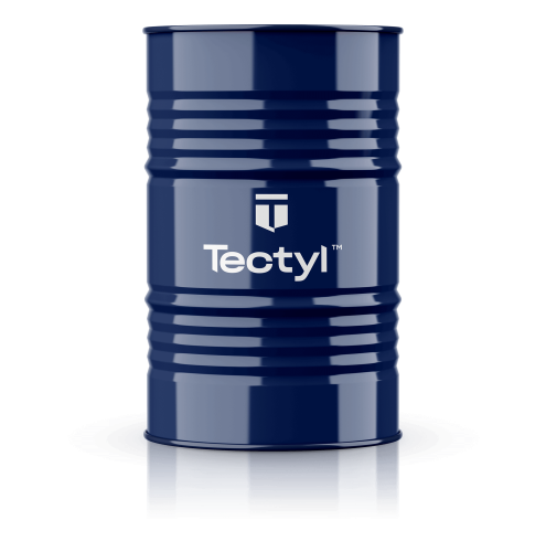 Tectyl_drum_blue-shine-1.png