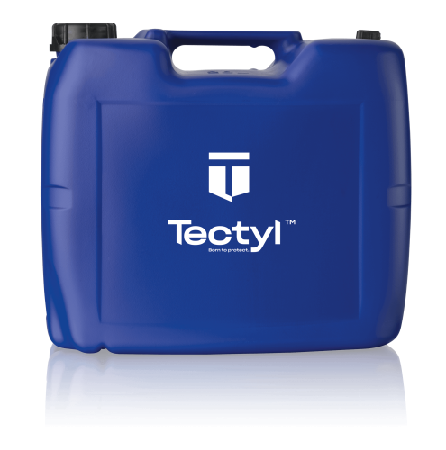 Tectyl_20L_BLUE_PAILHD-Shine-1.png