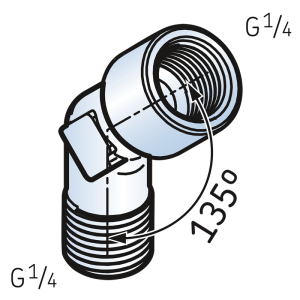 LAPA 45