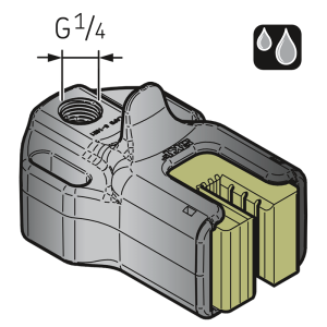 LAPB 5-16E1