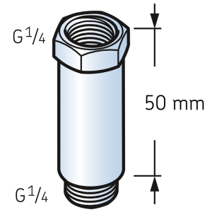 LAPE 50